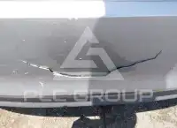 2017 Hyundai Elantra фото