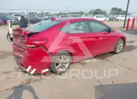 2017 Hyundai Elantra фото