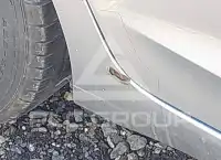 2017 Hyundai Elantra фото