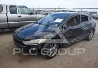 2017 Hyundai Elantra photo