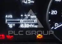 2017 Hyundai Elantra фото