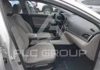 2017 Hyundai Elantra photo