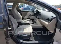 2017 Hyundai Elantra фото