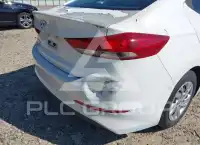 2017 Hyundai Elantra photo