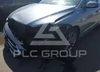 2017 Hyundai Elantra фото
