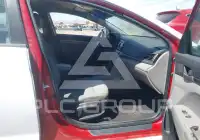 2017 Hyundai Elantra фото