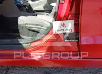 2017 Hyundai Elantra фото