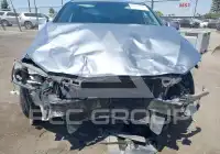 2017 Hyundai Elantra photo