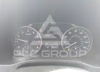 2017 Hyundai Elantra фото