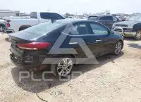 2017 Hyundai Elantra photo