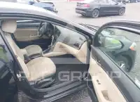 2017 Hyundai Elantra фото