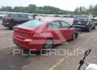 2017 Hyundai Elantra photo