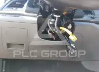 2017 Hyundai Elantra фото