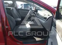 2017 Hyundai Elantra фото