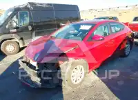 2017 Hyundai Elantra фото