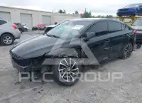 2017 Hyundai Elantra фото