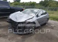 2017 Hyundai Elantra photo