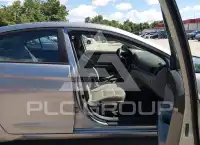 2017 Hyundai Elantra фото