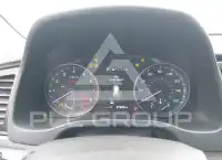 2017 Hyundai Elantra фото