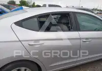 2017 Hyundai Elantra photo