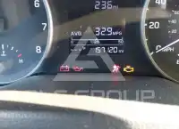 2017 Hyundai Elantra фото