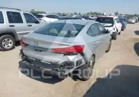 2017 Hyundai Elantra photo