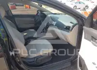 2017 Hyundai Elantra фото