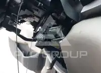 2017 Hyundai Elantra фото