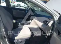 2017 Hyundai Elantra photo