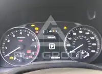 2017 Hyundai Elantra фото