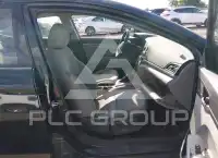 2017 Hyundai Elantra фото