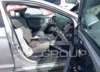 2017 Hyundai Elantra photo