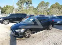 2017 Hyundai Elantra photo