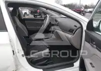 2017 Hyundai Elantra фото
