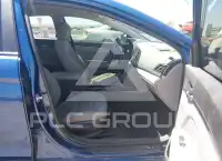2017 Hyundai Elantra фото