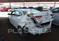 2017 Hyundai Elantra фото