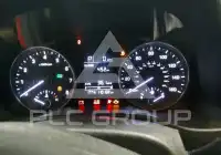 2017 Hyundai Elantra фото