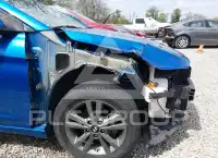 2017 Hyundai Elantra фото