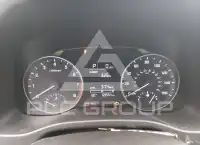 2017 Hyundai Elantra фото