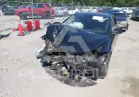 2017 Hyundai Elantra photo