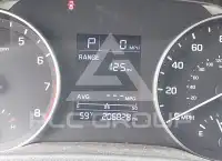 2017 Hyundai Elantra фото