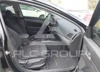 2017 Hyundai Elantra фото