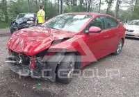 2017 Hyundai Elantra фото