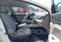 2017 Hyundai Elantra фото