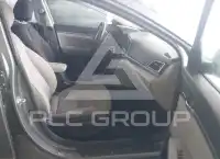 2017 Hyundai Elantra фото