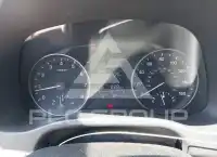 2017 Hyundai Elantra фото