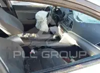 2017 Hyundai Elantra photo