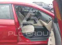 2017 Hyundai Elantra фото