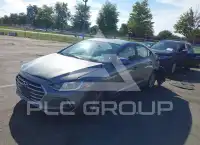 2017 Hyundai Elantra фото