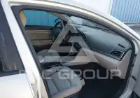 2017 Hyundai Elantra фото